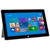 Microsoft Surface 2 64Gb 4G