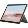 Microsoft Surface Go 2 m3/4/64GB (RRX-00003)
