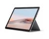 Microsoft Surface Go 2 m3/8/128GB LTE (SUF-00003, TFZ-00001, TFZ-00003)