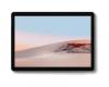 Microsoft Surface Go 2 m3/8/128GB (MHM-00001, SUA-00003)