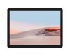 Microsoft Surface Go 2 Pentium/4/64GB (STV-00001)