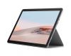 Microsoft Surface Go 2 Pentium/8/128GB (STQ-00001, STQ-00003)