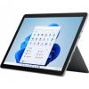 Microsoft Surface Go 3 - i3/4/64GB Platinum (8V9-00029)