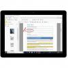 Microsoft Surface Go 8/128GB (MCZ-00004, JTS-00004, KC2-00004, JTS-00001)