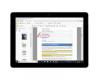 Microsoft Surface Go 8/128GB (MCZ-00004, JTS-00004, KC2-00004)