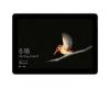 Microsoft Surface Go LTE 8/128GB (KAZ-00001)