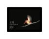 Microsoft Surface Go Y LTE 8/128GB (QE5-00001)