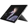 Microsoft Surface Pro (2017) Intel Core m3 / 128GB / 4GB RAM