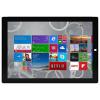 Microsoft Surface Pro 3 i5 128Gb