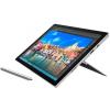 Microsoft Surface Pro 4 (1TB / Intel i7 - 16GB RAM)