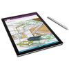 Microsoft Surface Pro 4 i5 8Gb 512Gb