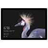 Microsoft Surface Pro 5 i5 8Gb 256Gb