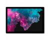Microsoft Surface Pro 6 Intel Core i5 / 8GB / 128GB (LGP-00001, LGP-00004, LPZ-00004)
