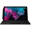 Microsoft Surface Pro 6 Intel Core i5 / 8GB / 256GB Cover (LJM-00028)