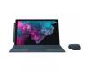 Microsoft Surface Pro 6 Intel Core i5 / 8GB / 256GB Platinum (KJT-00001)