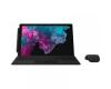 Microsoft Surface Pro 6 Intel Core i7 / 16GB / 1TB (KJW-00001, LQK-00004)