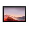 Microsoft Surface Pro 7 Intel Core i5 8/128GB Platinum   Black Surface Pro Type Cover (QWU-00001)