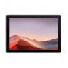 Microsoft Surface Pro 7  Intel Core i5 LTE 16/256GB Platinum Windows 10 Pro (1S4-00001, 1S4-00003)