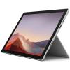 Microsoft Surface Pro 7  Intel Core i5 LTE 8/128GB Silver (1S2-00003)