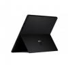 Microsoft Surface Pro 7  Intel Core i5 Wi-Fi 8/256GB Black (1NA-00018, 1XX-00002)
