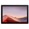 Microsoft Surface Pro 7  Intel Core i5 Wi-Fi 8/256GB Silver (1NA-00003)