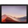 Microsoft Surface Pro 7 Intel Core i7 16/256GB Platinum (PVT-00001)