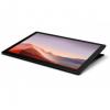 Microsoft Surface Pro 7  Intel Core i7 Wi-Fi 16/256GB Black (1NC-00018, 1NC-00016, 1YC-00002)