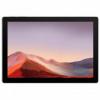 Microsoft Surface Pro 7  Intel Core i7 Wi-Fi 16/256GB Silver (1NC-00003)