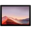 Microsoft Surface Pro 7  Intel Core i7 Wi-Fi 32/1000GB Platinum (1NG-00001)