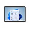 Microsoft Surface Pro 8 i5 16/256GB Graphite (8PT-00017)