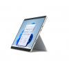 Microsoft Surface Pro 8 i5 8/128GB Platinum (8PN-00001)