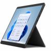 Microsoft Surface Pro 8 i5 8/256GB Graphite (8PQ-00017)