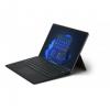 Microsoft Surface Pro 8 i5 8/256GB Graphite Black Keyboard (IUS-00001)