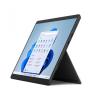 Microsoft Surface Pro 8 i5 8/512GB Graphite (EBQ-00016, EBP-00017)