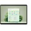 Microsoft Surface Pro 9 i5 8/256GB Forest (QEZ-00052)