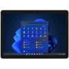 Microsoft Surface Pro 9 i5 8/256GB Platinum (QEZ-00001)