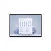 Microsoft Surface Pro 9 i7 16/1TB Win 11 Platinum (QKV-00001)
