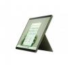 Microsoft Surface Pro 9 i7 16/256GB Win 11 Home Forest (QIL-00052)