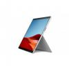 Microsoft Surface Pro X 16/256GB Platinum (E8H-00001)