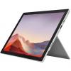 Microsoft Surface Pro X 8/128GB Platinum (E4K-00001)
