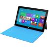 Microsoft Surface RT 32GB � Touch Cover