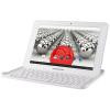 Modecom FreeTAB 1002 (TAB-MC-TAB-1002-IPS-X2-BT)