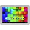 Modecom FreeTAB 1004 IPS X4