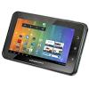 Modecom FreeTAB 2096 (TAB-MC-TAB-2096)