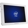 Modecom FreeTAB 9000 IPS ICG (TAB-MC-TAB-9000-IPS-ICG)