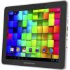 Modecom FreeTAB 9706 IPS2 X4