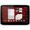 Motorola XOOM 2