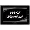MSI WindPad 110W