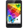 MYTAB Como U51GT