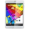 MYTAB U55GT